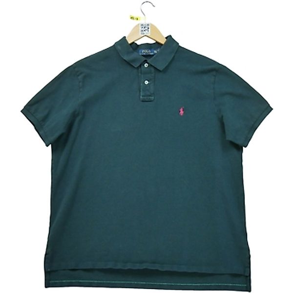 Polo Ralph Lauren  Poloshirt 223645 günstig online kaufen