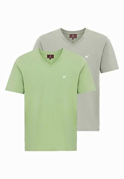 Williot Poloshirt Oristano günstig online kaufen