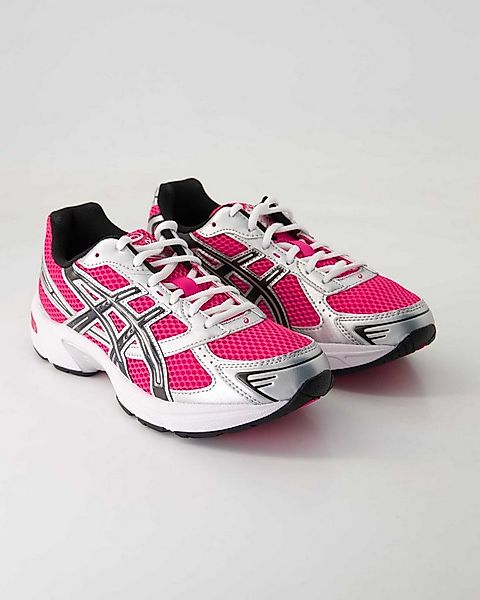 Asics Gel-1130 Laufschuh Obermaterial: Textil und Sonstiges Material günstig online kaufen