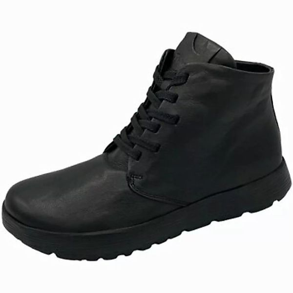 Think  Stiefel Stiefeletten COMODA FOREST 3-000858-7000 günstig online kaufen