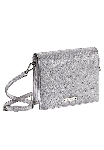 ONOMATO! Handtasche Mini Maus Handtasche in günstig online kaufen
