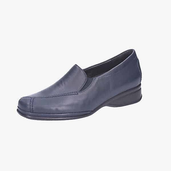 Semler Ria Slipper günstig online kaufen
