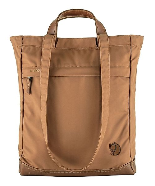 Fjällräven Schultertasche Övik günstig online kaufen