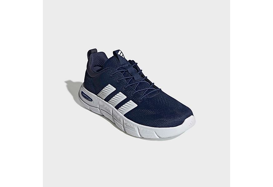 adidas Sportswear CLOUDFOAM FLEX ELASTIC LACE Walkingschuh günstig online kaufen