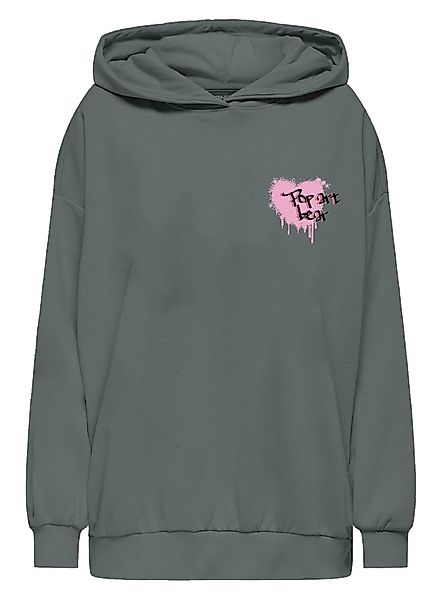 Only Damen Pullover 15312683 günstig online kaufen