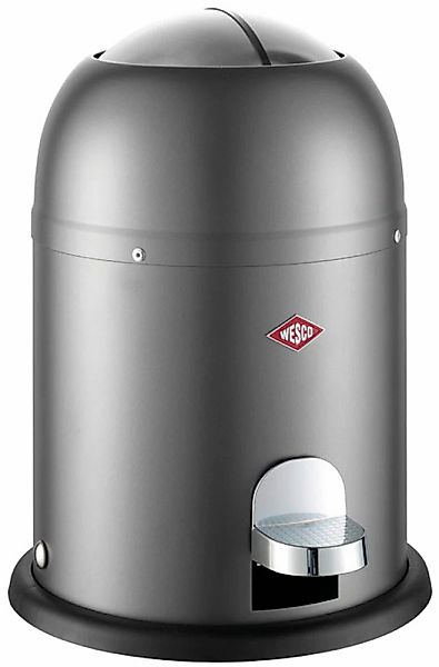WESCO Kosmetikeimer "Mini Master", 1 Behälter, 6 Liter günstig online kaufen