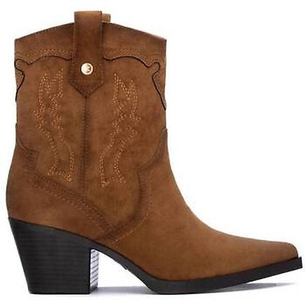 Xti  Stiefeletten 14472102 günstig online kaufen