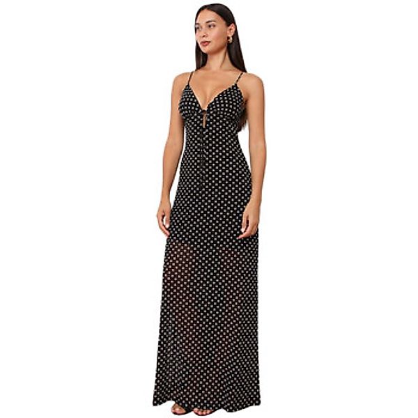 La Modeuse  Maxikleider 76154_P180274 günstig online kaufen
