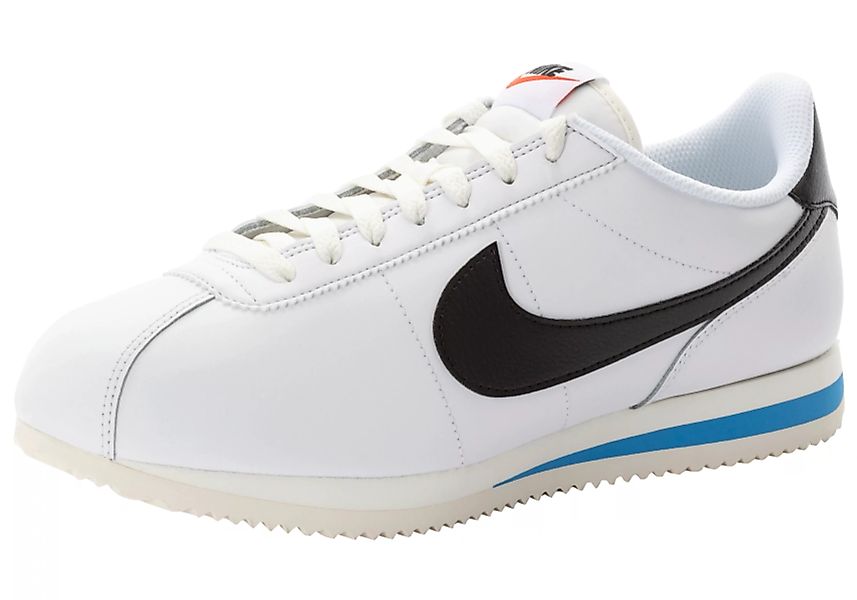 Nike Sportswear Sneaker "NIKE CORTEZ" günstig online kaufen