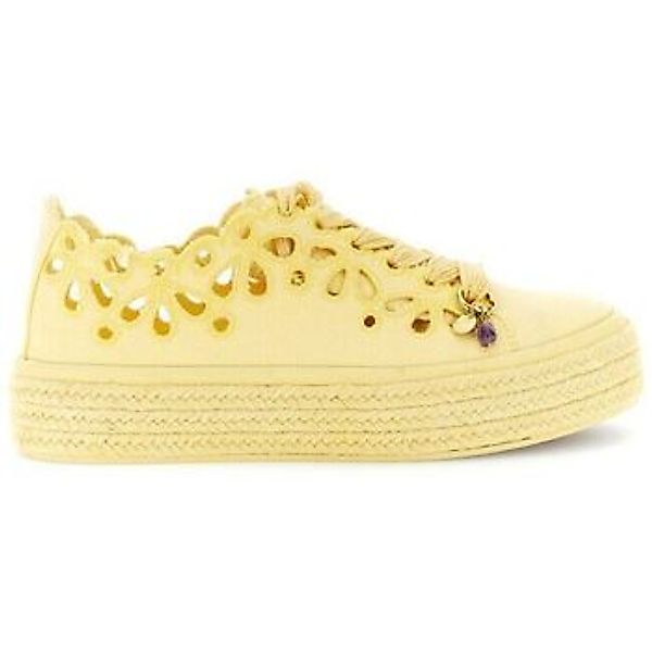 Café Noir  Espadrilles DM9060-Z001 günstig online kaufen