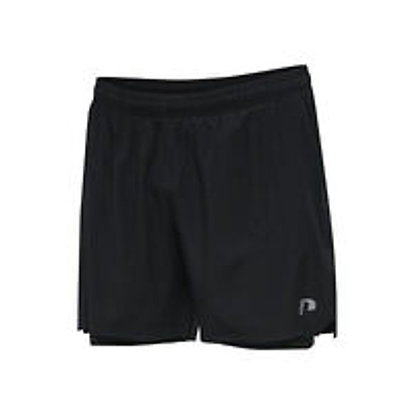 Core 2in1 Shorts günstig online kaufen