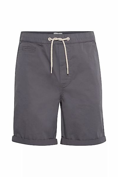 Solid Shorts "Shorts SDJacob-Jim" günstig online kaufen