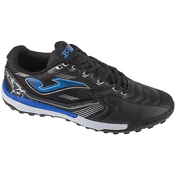Joma  Fussballschuhe Liga-5 25 LIGW TF günstig online kaufen