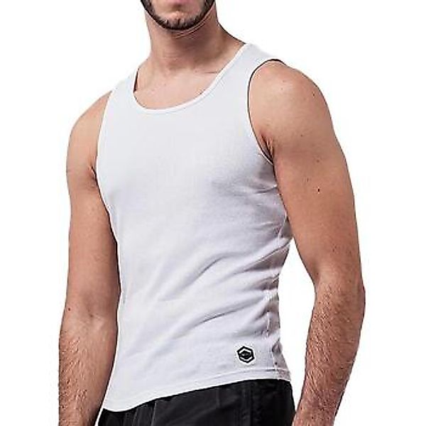 Umbro  Tank Top 552570-60 günstig online kaufen