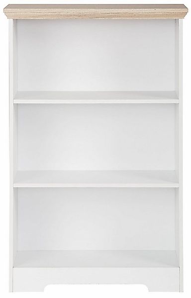 Home affaire Regal Nanna, mit schöner Eichen-Optik Oberfläche, in verschied günstig online kaufen