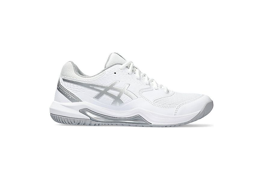 Asics Gel-Dedicate 8 - Allcourt Tennisschuh Tennisschuh günstig online kaufen