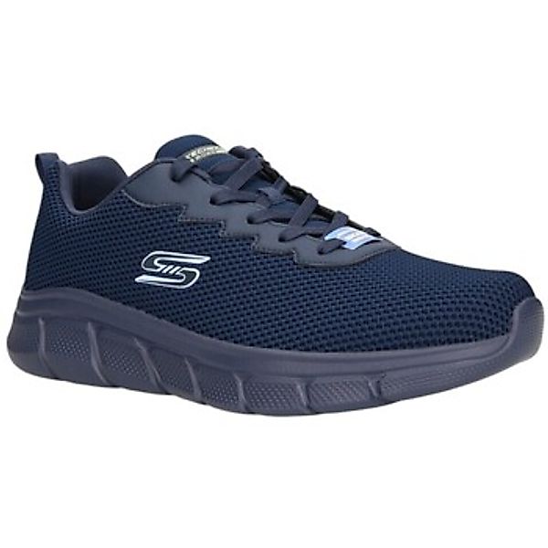 Skechers BOBS B Flex - Chill Edge Sneaker günstig online kaufen
