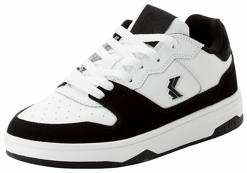 Karl Kani Sneaker "89 2K" günstig online kaufen