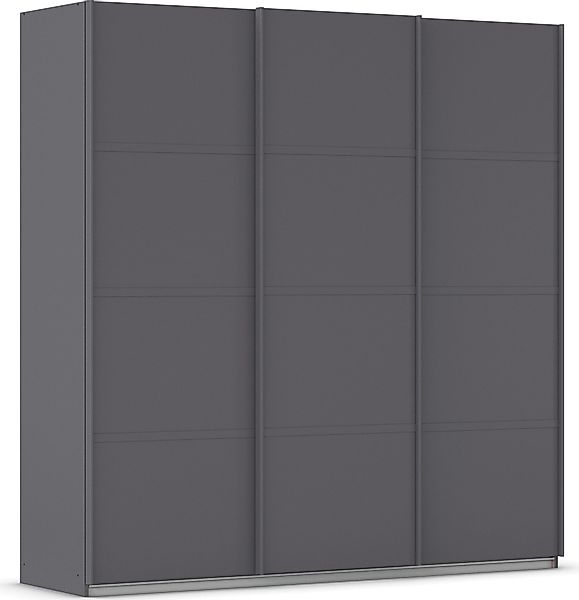 rauch Kleiderschrank "Schwebetürenschrank Garderobe Schrank TOP ANGEBOT Avo günstig online kaufen