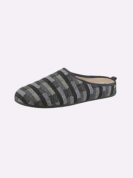 Pantoffel günstig online kaufen