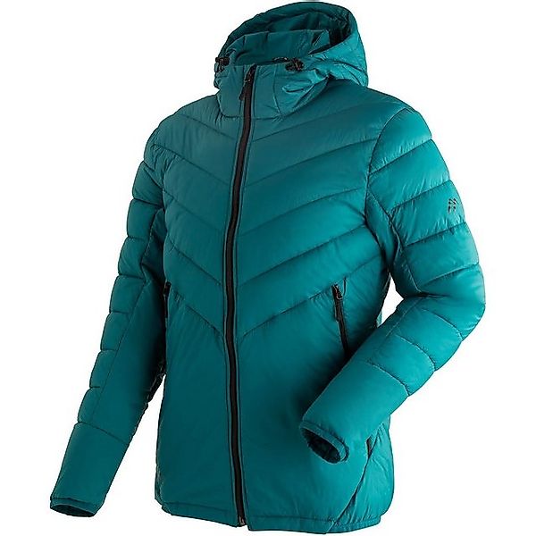 Maier Sports Fleecejacke Jacke Loket günstig online kaufen