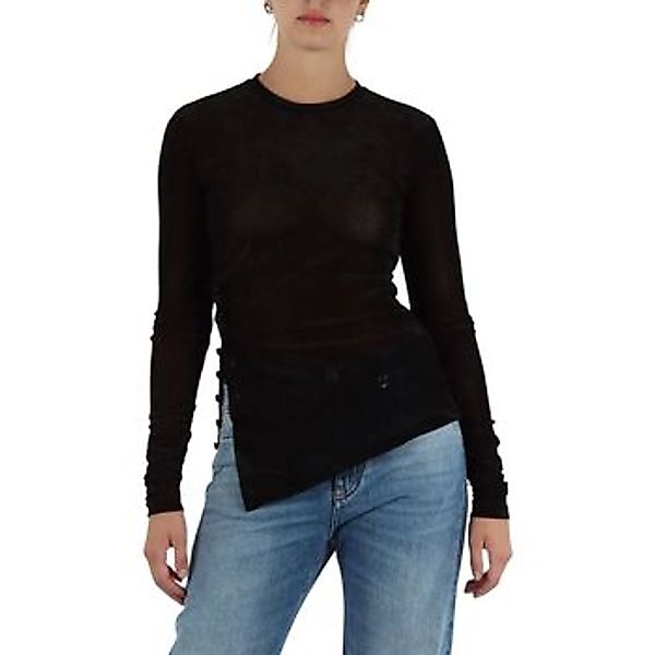 Pinko  Pullover CARMINA 106092 A307-Z99 günstig online kaufen