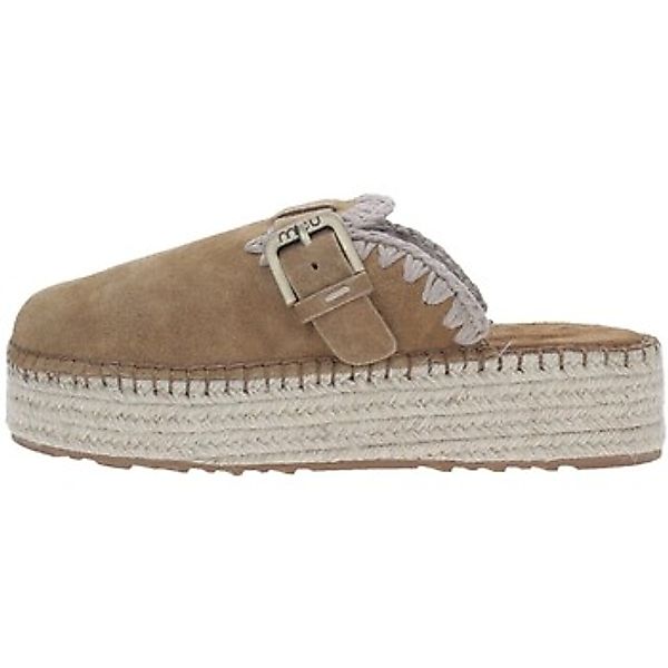 Mou  Pantoffeln - günstig online kaufen