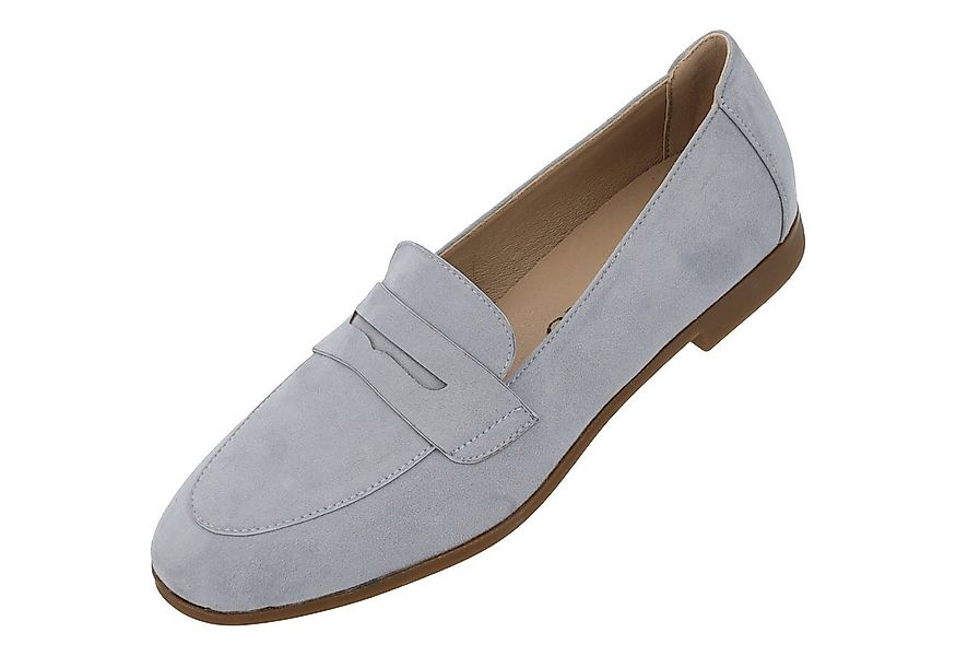 Palado Arselaus Loafer günstig online kaufen