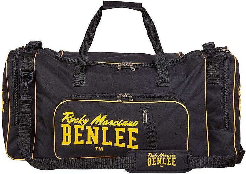 Benlee Rocky Marciano Sporttasche Locker günstig online kaufen