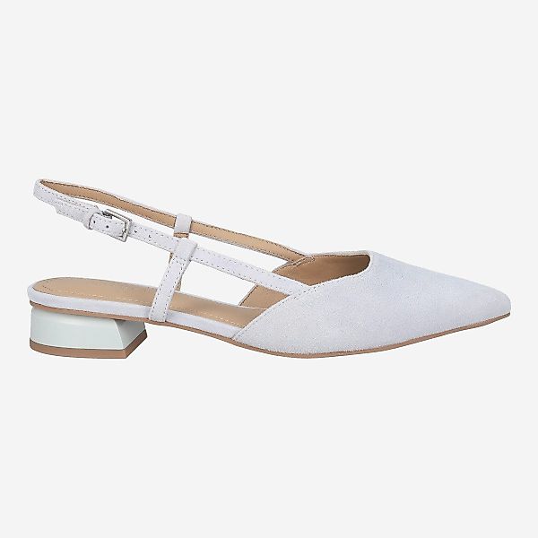 Maripé Peeptoepumps günstig online kaufen
