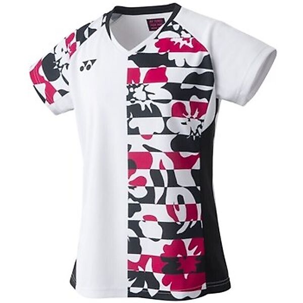 Yonex  T-Shirt Tournament günstig online kaufen