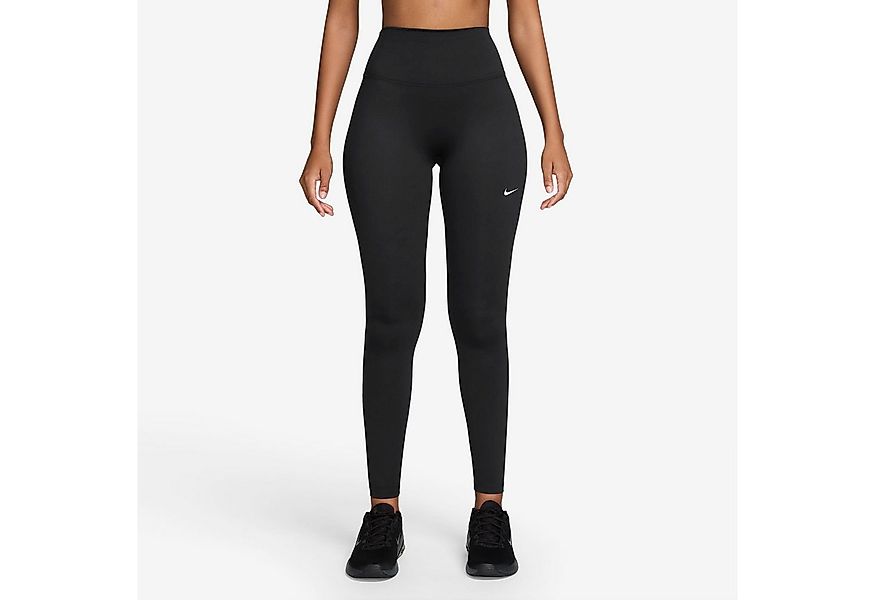 Nike Trainingstights W NK DF ONE HR TIGHT USEAM günstig online kaufen