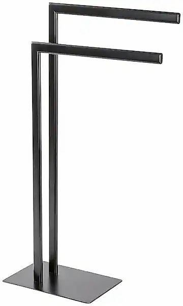 Möve Handtuchhalter »Velvet« günstig online kaufen