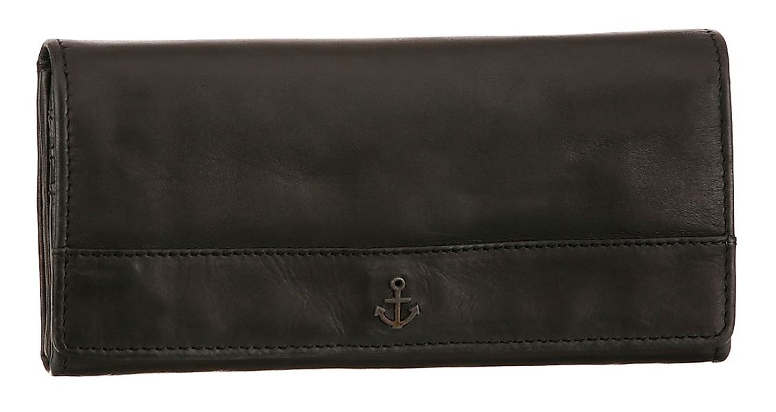 HARBOUR 2nd Geldbörse Anchor-Love Marina (1-tlg) günstig online kaufen