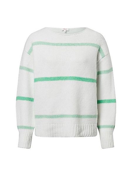 s.Oliver Strickpullover günstig online kaufen