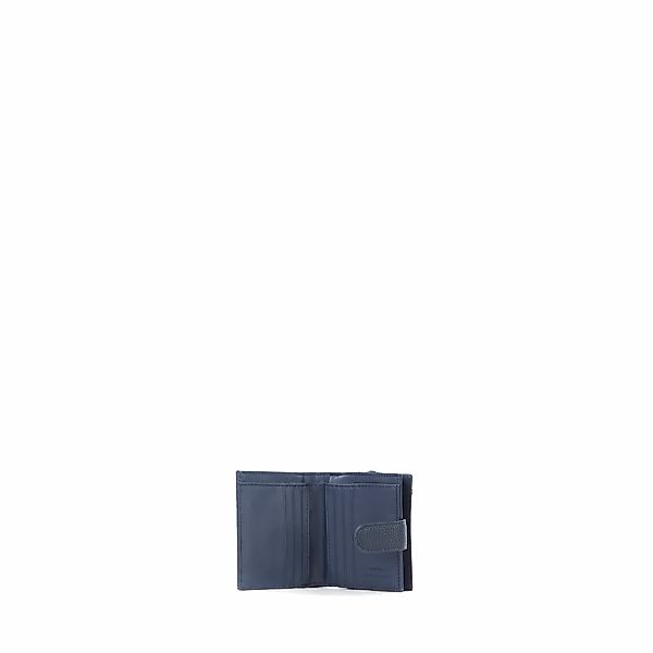 VALENTINO BAGS Geldbörse "BRIXTON", (1 tlg.), Geldbeutel Portemonnaie Damen günstig online kaufen