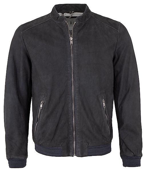 Deercraft Lederjacke Dmhaven S22 Lnuv Deercraft günstig online kaufen