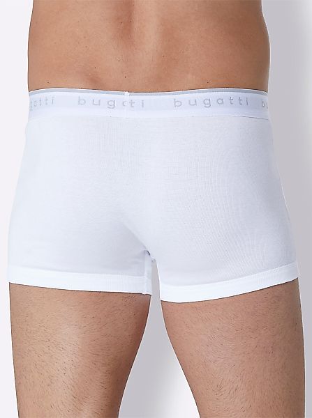 bugatti Panty 1 Stk. tlg. günstig online kaufen