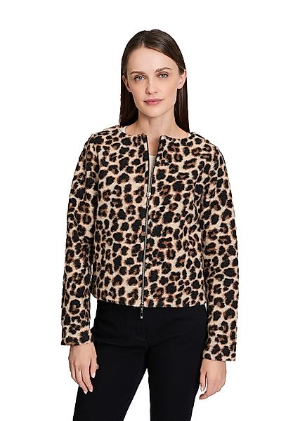 Betty Barclay Strickjacke Betty Barclay Boiled günstig online kaufen