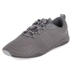 Dockers by Gerli 53GE002-780-202 Schnürschuh günstig online kaufen