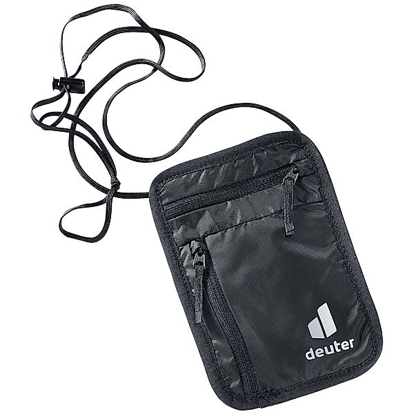 deuter Geldbörse Deuter Geldbörse Security Wallet günstig online kaufen
