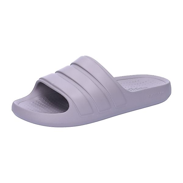 adidas Performance adidas Unisex Badeschlappe ADILETTE günstig online kaufen