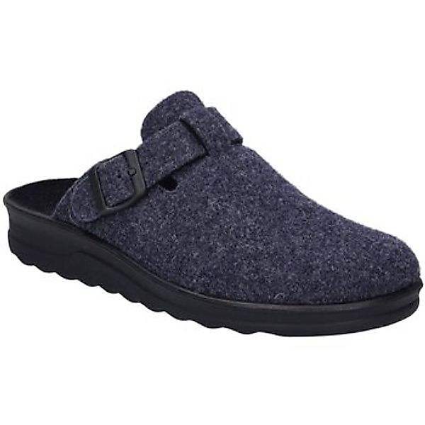 Josef Seibel  Hausschuhe Metz 240 22001TE432/505 günstig online kaufen