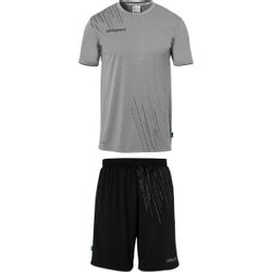 uhlsport Trainingsanzug Score 26 Set günstig online kaufen