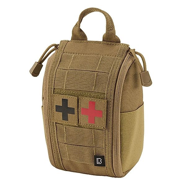 Brandit Umhängetasche Brandit Molle Tasche Erste günstig online kaufen