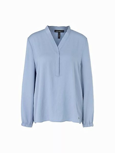 Marc Cain Blusenshirt Bluse günstig online kaufen