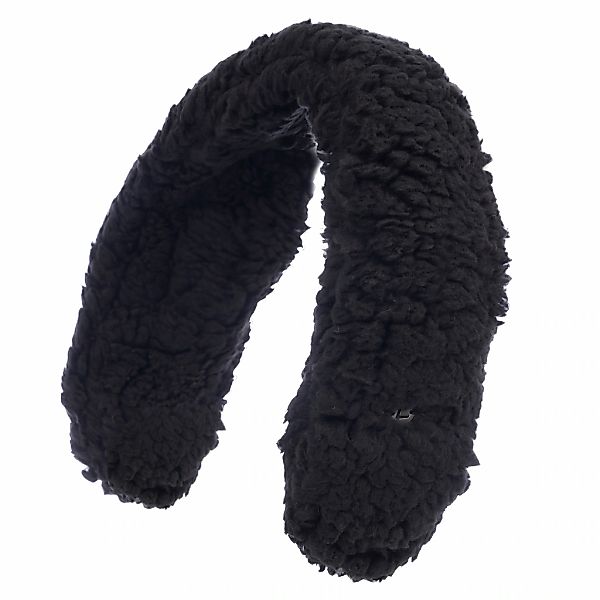 Luhta Ohrenwärmer "LUHTA NUUVUS" aus Polyester, sportlicher Stil, für Erwac günstig online kaufen