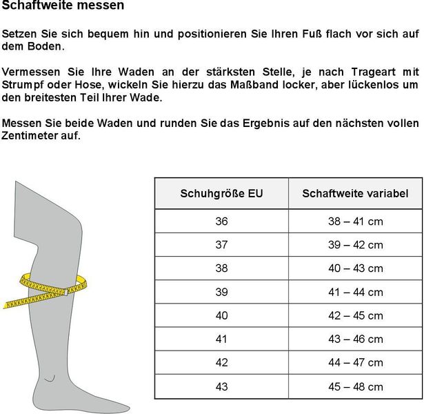 Rieker Winterstiefel, Langschaftstiefel, Blockabsatz, TEX-Membran, Nieten günstig online kaufen