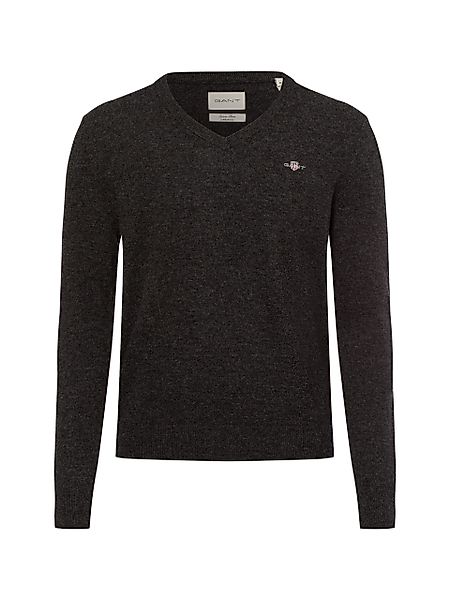Gant Strickpullover günstig online kaufen