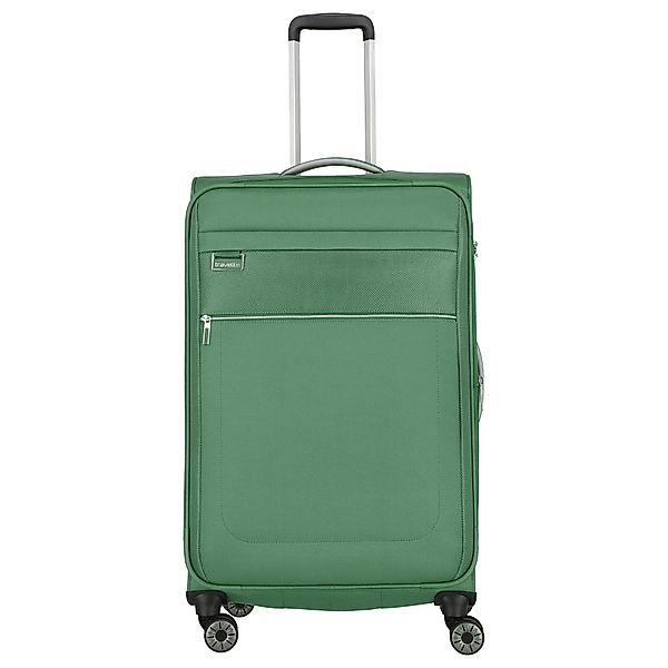 travelite Koffer Miigo - 4-Rollen-Trolley L günstig online kaufen
